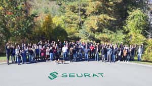 Seurat Technologies